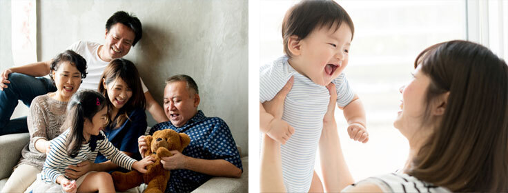 プロジェクトを立ち上げたきっかけ