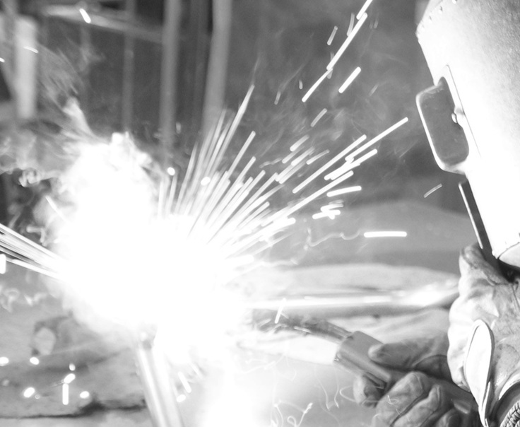 ホリゾンさんでの製造イメージ