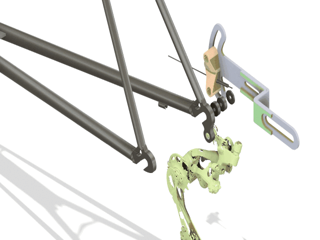 スタンドアダプタアニメーション3.6ＭＢ