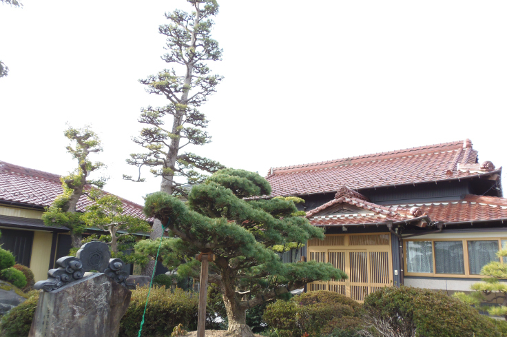 復興プラン_大垣市開発町