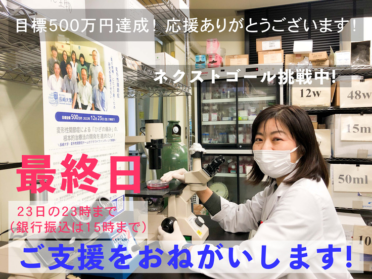 個人写真 最終日