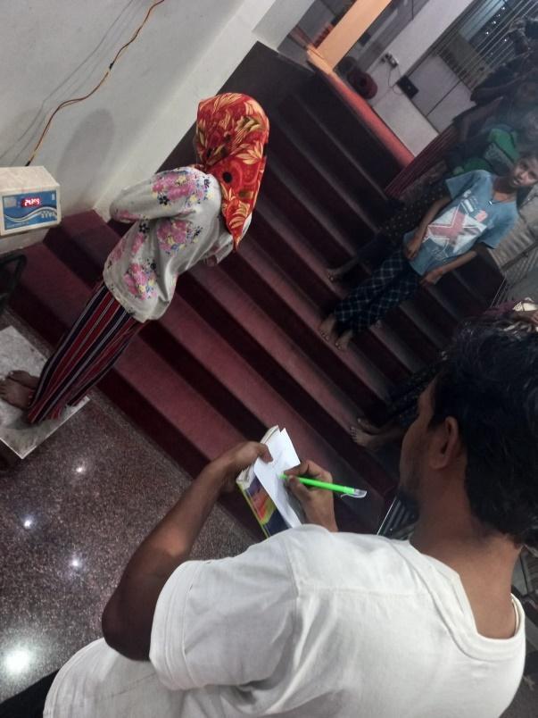 nturitioncheckFCNono