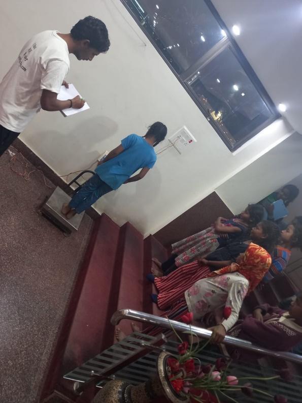 nutritionweightFCNono