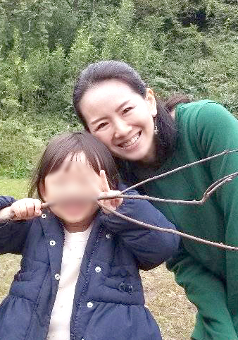 とやまハッピースクールプロジェクト発起人