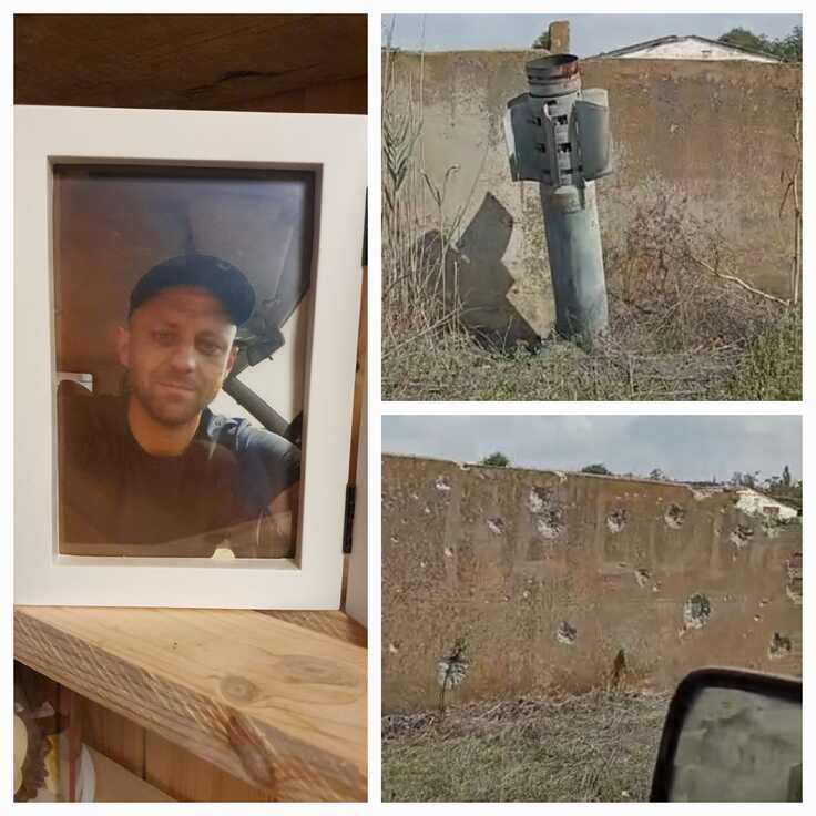 命を絶たれた友人のスマホが4ヶ月経って発見