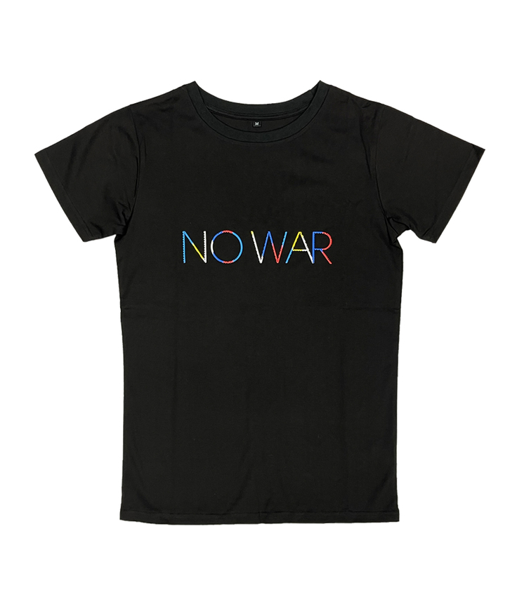 吉川晃司様より坂本龍太朗氏への寄付決定のお知らせ