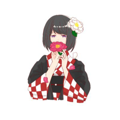 紅坂紫プロフィール画像