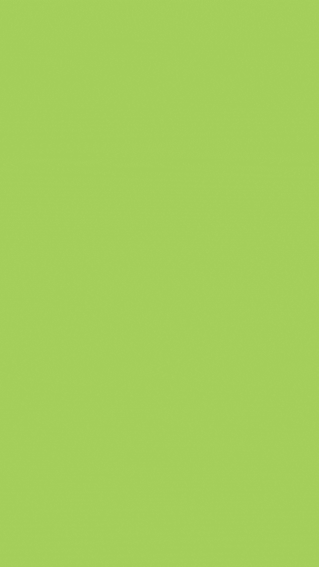 「メシェア」とは？