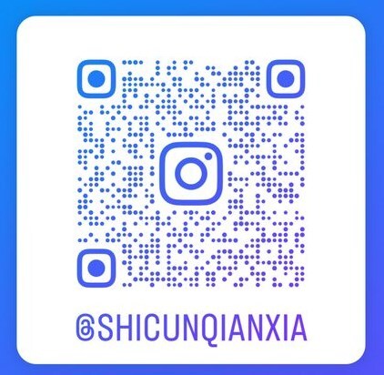 インスタグラム