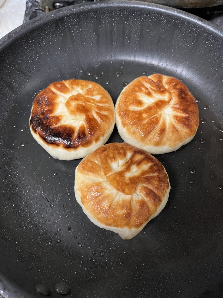 色々な試作品その1