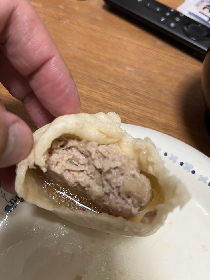 色々な試作品その2