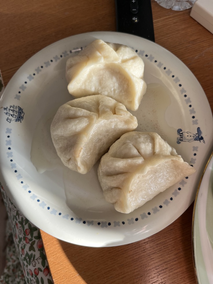 色々な試作品その3