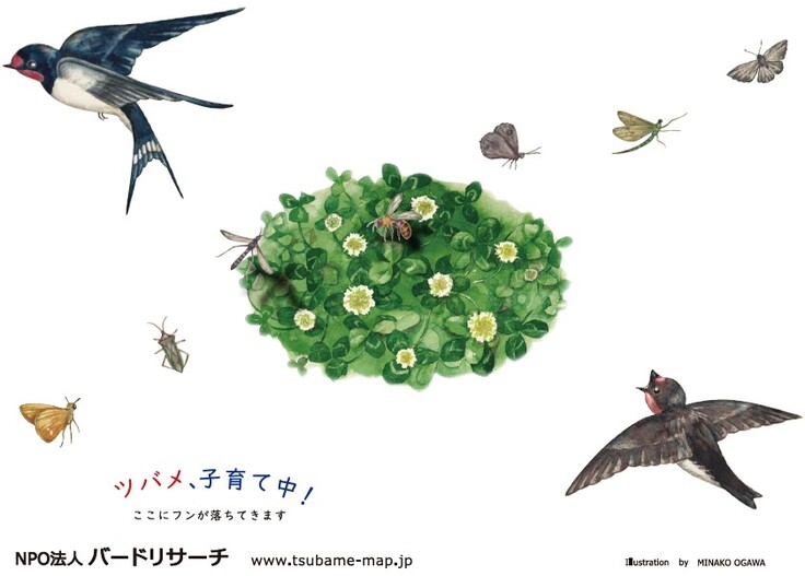 床置きフン受け