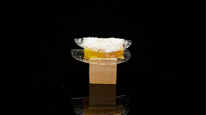 ダイバースシのイメージ画像