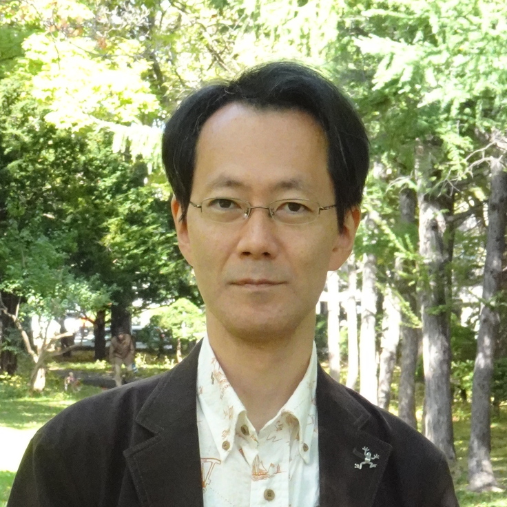 応援メッセ_鈴木周作さん