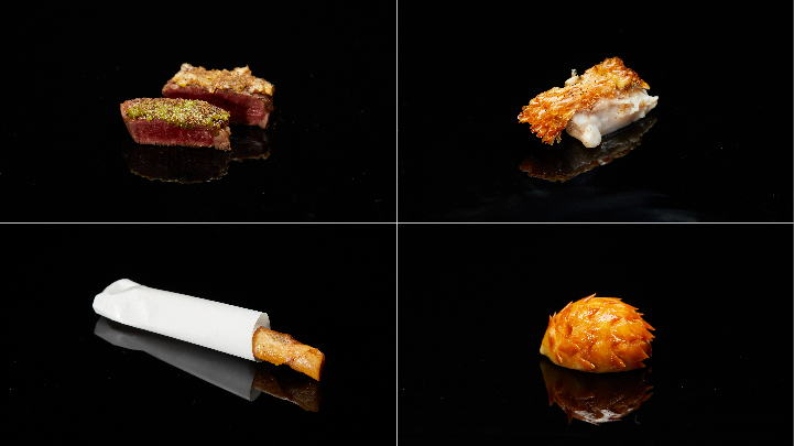 ダイバースシのイメージ画像