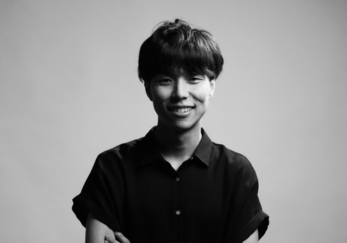 丹羽遼吾, 筑波大学人間総合科学学術院 人間総合科学研究群 情報学学位プログラム博士前期課程2年