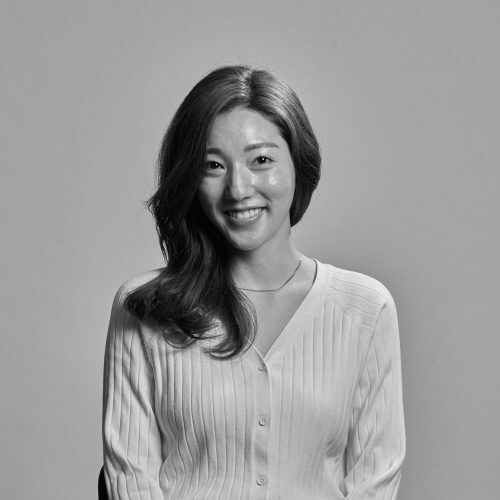 筒井彩華, 筑波大学人間総合科学学術院 人間総合科学研究群 情報学学位プログラム博士前期課程1年