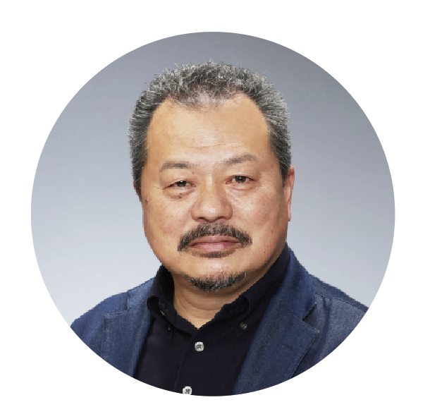 平井聡一郎さん