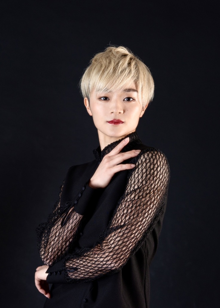 nophoto - Danchanko Inc