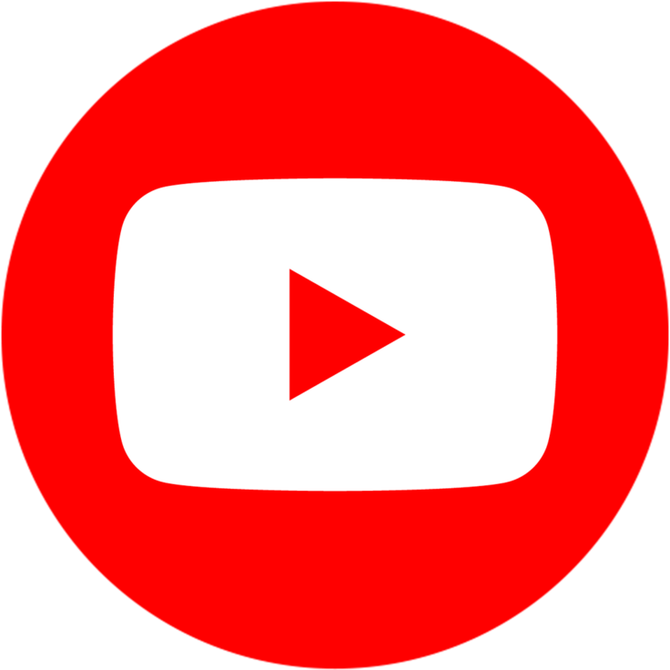 youtube no1lab