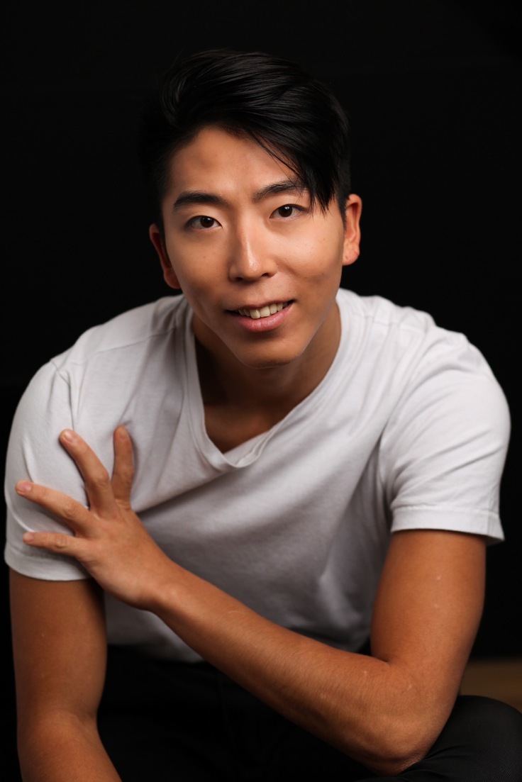 nophoto - Danchanko Inc