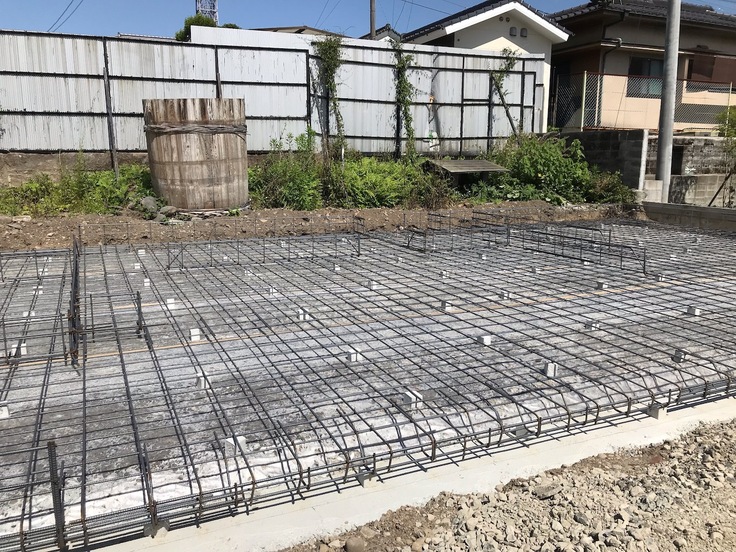 2023年5月24日撮影