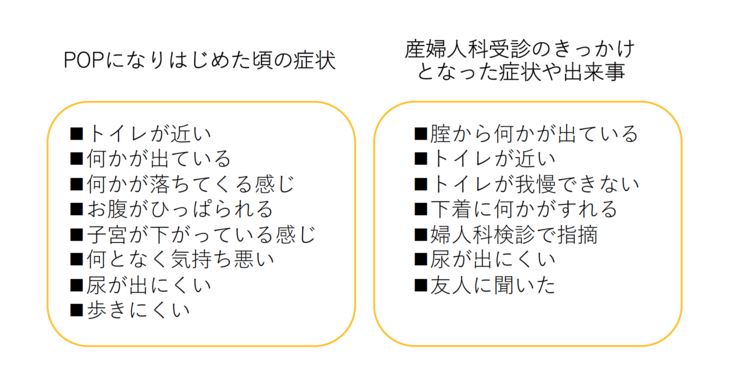 スクリーンショット 2023-06-20 10.39.21.png