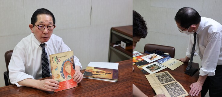 新年度より三名が劇団員に昇格しました。 (1)_page-0001.jpg