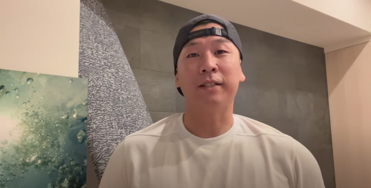 スクリーンショット 2023-07-01 3.13.11.png