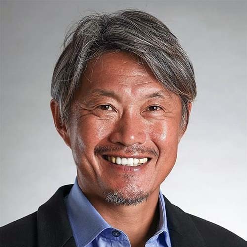 岡部哲也JLS代表理事