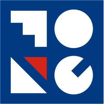 mosc logo2.jpg