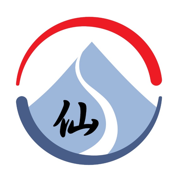 Sun Cultue Center ロゴ