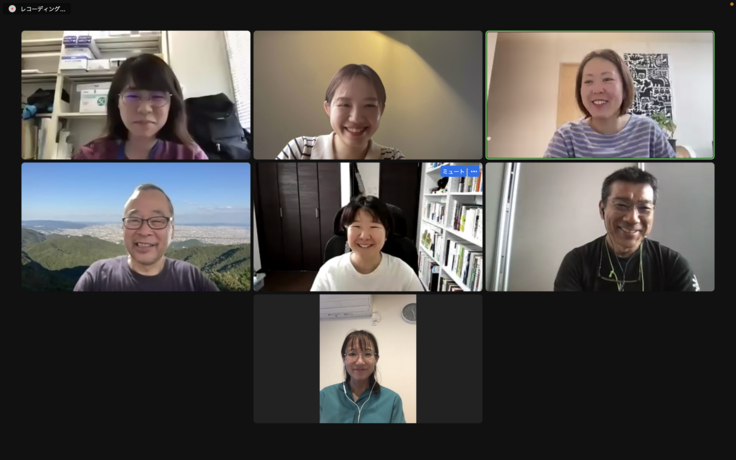 スクリーンショット 2023-07-10 ミーティング②.png