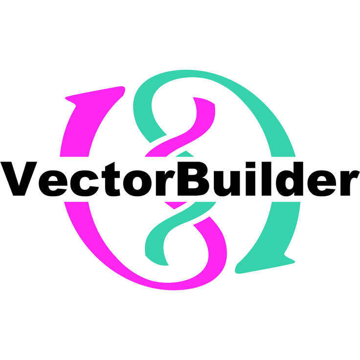 vb-logo-01.jpg