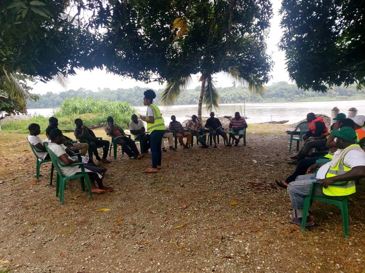 （撮影：AMMCO）