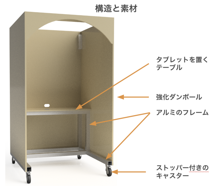 スクリーンショット 2023-08-30 23.40.48.png