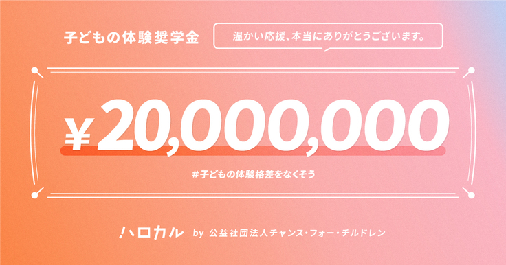 2000万円