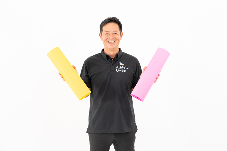 カーフリセット開発者河野哲史