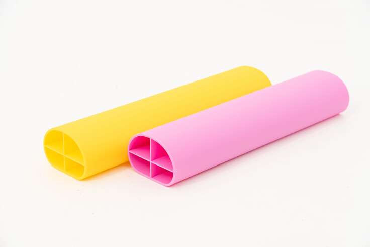 カーフリセット