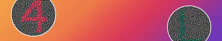 エンクロマ社の検査イメージ画像