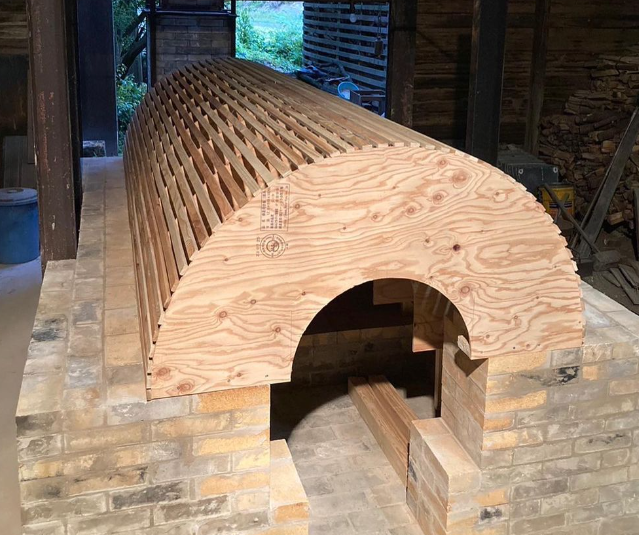 スクリーンショット 2023-09-06 1454.png