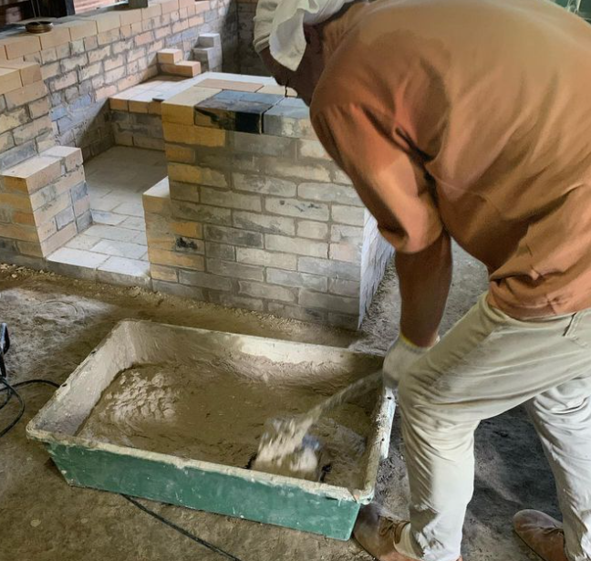 スクリーンショット 2023-09-06 1457.png