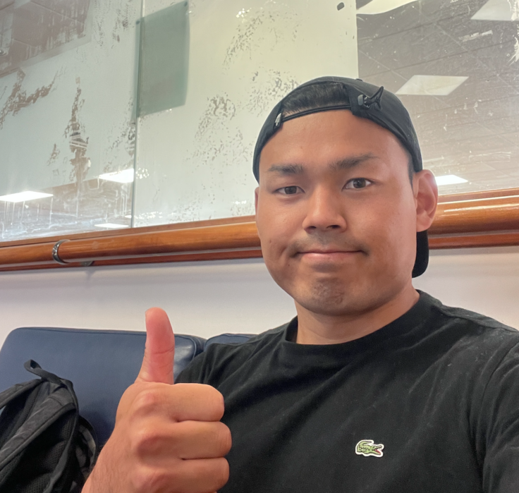 スクリーンショット 2023-09-06 15.17.54.png