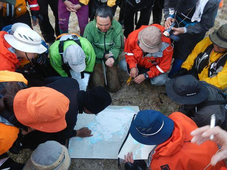 NO IMAGEと表示される – EduMall Q&A