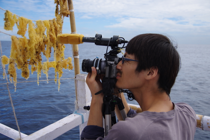 NO IMAGEと表示される – EduMall Q&A