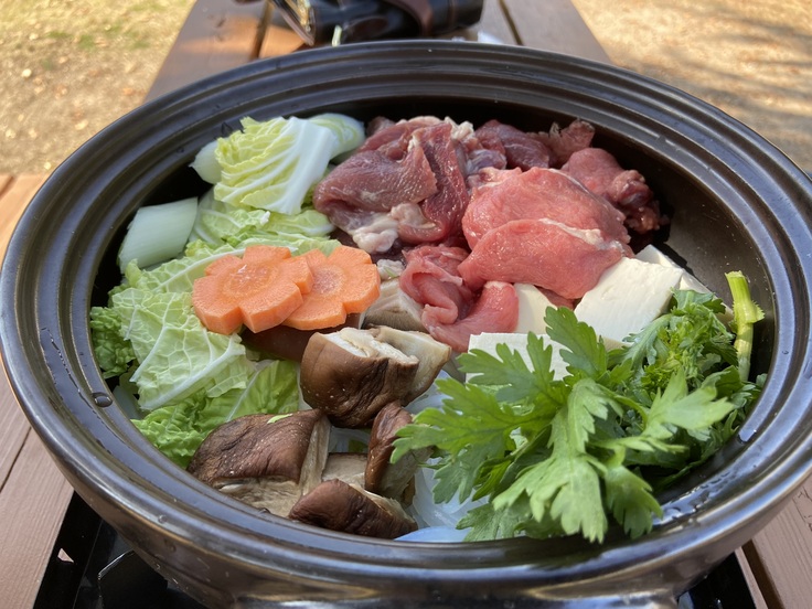 地域資源の有効活用