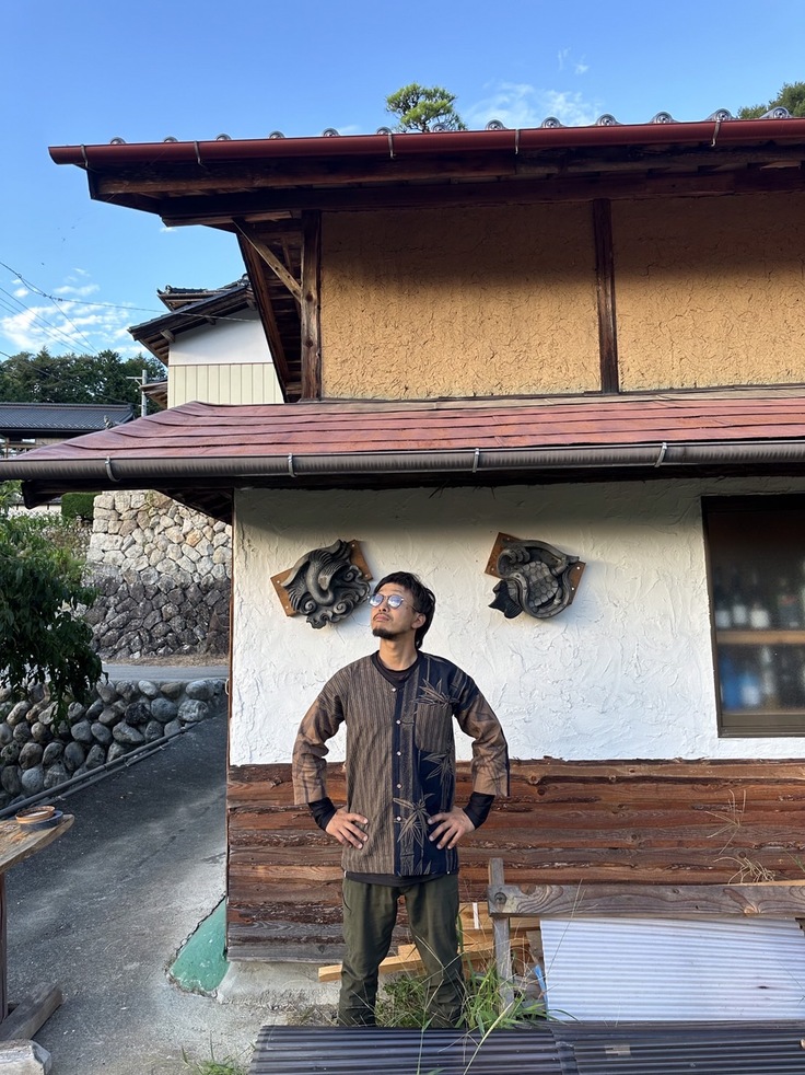 井桁屋＿瀬口智貴