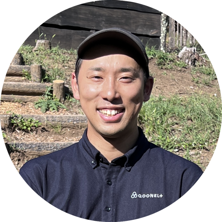 nophoto - Danchanko Inc