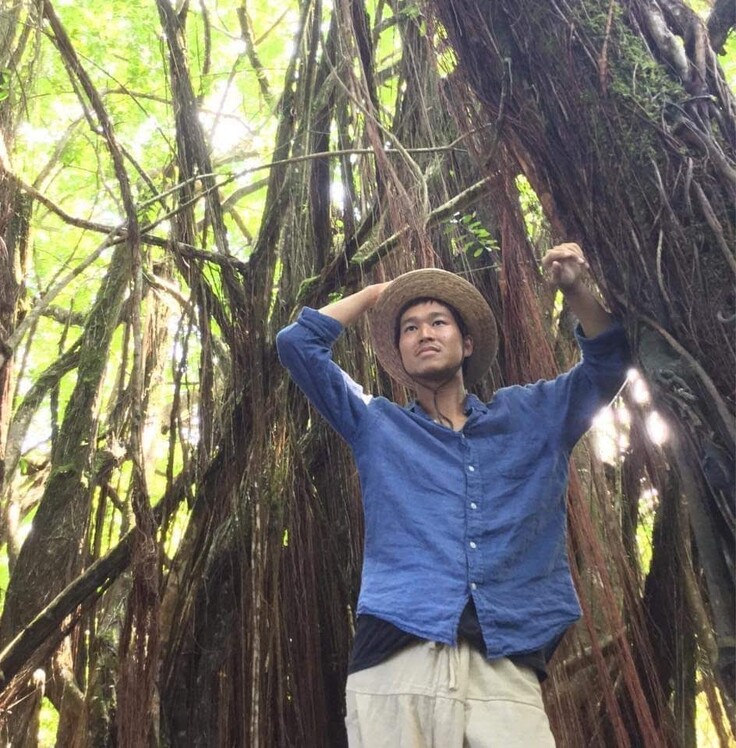 NO IMAGEと表示される – EduMall Q&A